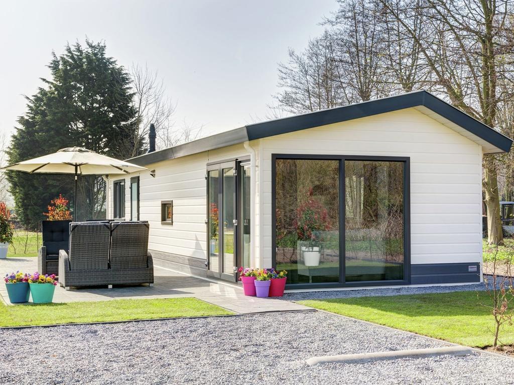 Europarcs Parc Du Soleil Hotel โนร์ดวิก ห้อง รูปภาพ
